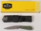 Buck Thorn 0017GRS-B cat. 10187 fixed blade knife in original box with sheath