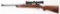 Kimber of Oregon, Clackamas, Model 84 Super America, .223 Rem, s/n SA294B, rifle, brl length 22