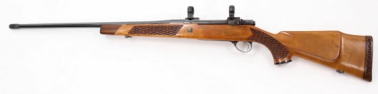 Sako, Model L61R Finnbear, .30-06 Sprg, s/n 48717, rifle, brl length 24", good plus condition