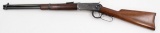 Winchester, Model 94 SRC, .32 W.S., s/n 940085, carbine, brl length 20