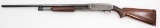 Winchester, Model 12, 12 ga, s/n 900319, shotgun, brl length 30