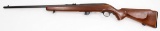 Mossberg, Model 340 KA, .22 rf, s/n NSN, rifle, brl length 24