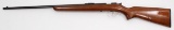 Winchester, Model 67A, .22 rf, s/n NSN, rfile, brl length 27