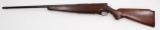 Mossberg, Model 183 D C, .410 bore, s/n NSN, shotgun, brl length 24
