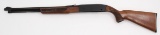 Winchester, Model 290, .22 rf, s/n 597794, rifle, brl length 20