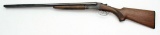 Savage Arms, Fox Model B, 16 ga, s/n NSN, shotgun, brl length 26