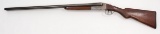 LeFever Arms Co., Nitro Special, 12 ga, s/n L42938, shotgun, brl length 30
