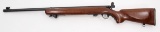 Mossberg, Model 144 LSB, .22 LR, s/n 1373958, rifle, brl length 27