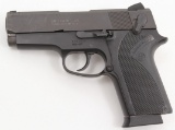 Smith & Wesson, Model 457, .45 auto, s/n VMM3928, pistol, brl length 3.5