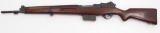 FN Herstal, Model 49 Egyptian Contract (Safn 49-Rifle), 8 mm, s/n 10032, rifle, brl length 23