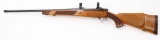 Sako, Model L61R Finnbear, .30-06 Sprg, s/n 48717, rifle, brl length 24