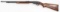 Savage Arms, Model 29B, .22 rf, s/n NSN, rifle, brl length 24