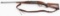 Savage Arms, Model 99 Takedown, .300 sav, s/n 285828, rifle, brl length 24