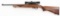 Ruger, Model 10/22, .22 LR, s/n 128-23718, carbine, brl length 18.5