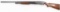 Winchester, Model 12, 12 ga, s/n 829623, shotgun, brl length 30