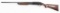 Remington, Model 31, 16 ga, s/n 562157, shotgun, brl length 28
