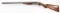 Riverside Arms Co., double barrel, 12 ga, s/n 67731, shotgun, brl length 28