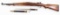 Fabrica De Itajuba-Brazil(IMBEL), Model 08/34.30, 7x57mm Mauser, s/n 5230,