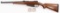 *Erfurt, Kar 88 Sporterized 