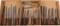 (25) total pieces of assorted Butcher & Cutlery knives to include - Russell