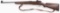 U.S. Remington, Model 03-A3, .30-06 Sprg, s/n 3440933, rifle, brl length 23