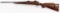 Remington, Model 700 ADL, .30-06 Sprg, s/n C6561613, rifle, brl length 22