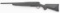 Remington, Model 710, .243 Win, s/n 71338471, rifle, brl length 20