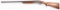 J.C. Higgins, Model 101.1, 122 ga, s/n NSN, shotgun, brl length 30