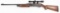 Ithaca Gun Co., Deerslayer 37 Featherlight, 12 ga, s/n 371462821, shotgun,