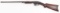 Savage Arms, Model 1909 Takedown, .22 rf, s/n 69.116, rifle, brl length 24