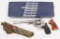 Smith & Wesson, Model 629-1, .44 Mag,