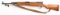 Norinco, SKS, 7.62x39 mm, s/n 23001097, carbine, brl length 20