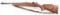 *Carl Gustafs Stads Gevarsfaktori, Sporterized Model 1894, 6.5x55 Swiss?, s