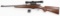 Savage Arms, Model 340, .22 Hornet, s/n NSN, rifle, brl length 22