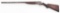 Andrew Fryberg, Worlds Challenge Ejector Model, 12 ga, s/n 112832, shotgun,