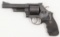 Smith & Wesson, 25-7 Model of 1989, .45 Colt,