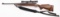 Savage, Model 110C Series J, .270 Win, s/n C530646, rifle, brl length 22