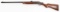 Iver Johnson, Champion, 12 ga, s/n CUFF, shotgun, brl length 30