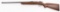 Winchester, Model 67, .22 rf, s/n NSN, rifle, brl length 27