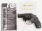 Taurus, Model 2-650121CIA, .357 Mag,