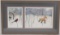 (2) print set 