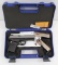 Smith & Wesson, Model SW9VE, 9 mm,