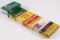(3) full boxes .30-30 Win. Remington 55gr Accelerator and 150gr S.P.C.L. an