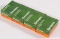 assorted primers to include approximately (2,800) Remington No. 7 1/2 small