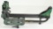 Caldwell lead sled