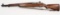 Winchester, M1 Garand, .30-06 Sprg,