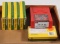 set of Hornady Custom Grade .338 Win Mag & (59)rds custom load with Hornady