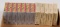 (112)rds 270 Wby Mag custom New cases 270 Hornady interlock 140gr BTSP, (31
