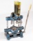 Deitemeyer Model 300 reloading press