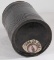(25)lbs. Net Metal Keg of Dupont Class B gun powder marked 5066 SR gun powd